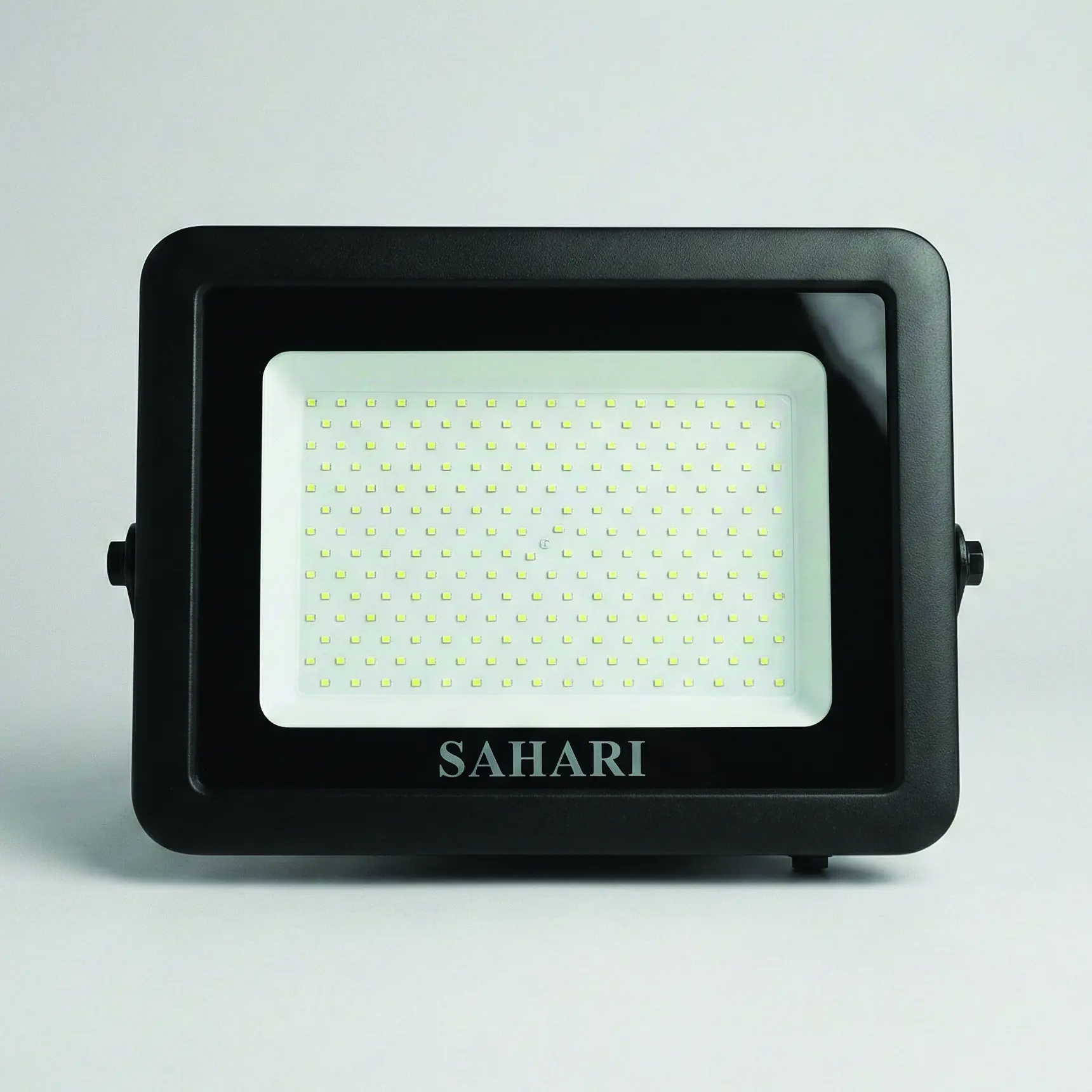 كشّاف ⁦SAHARI LED⁩